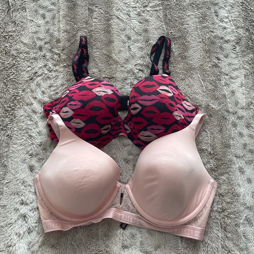 VS bra ✨bundle✨